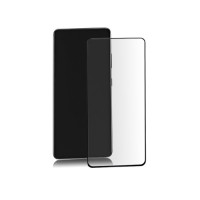 Szkło ochronne hybrydowe  PREMIUM do Samsung Galaxy S21 