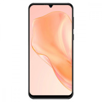 Smartfon Note 6 1/32GB DualSim Czarny